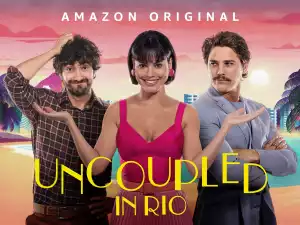 Uncoupled In Rio S01E07