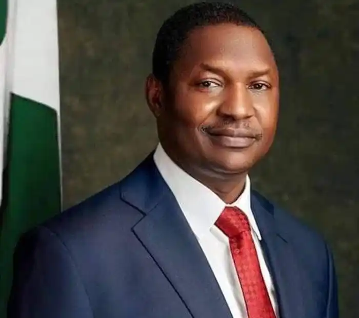 Court Approves Suit Against AGF Malami For Failing To Implement Anti-Torture Act