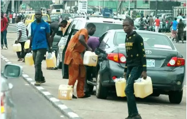 Stop Exploiting Imo Residents To Enrich Yourselves – Group Tells Fuel Marketers