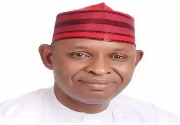 Kano needs N6bn for schools’ furniture – Commissioner