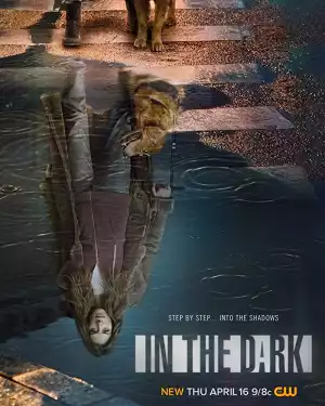 In the Dark 2019 S02E02 - CROSS MY HEART AND HOPE TO LIE