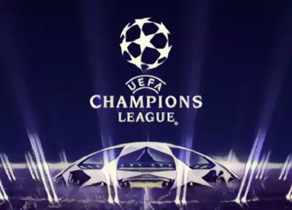 Champions League 2023/2024 group stage confirmed