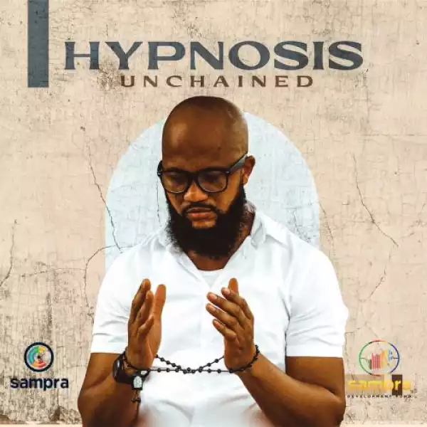 Hypnosis – UnChained (EP)