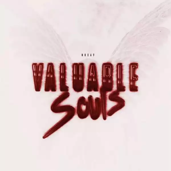 NoCap – Valuable Souls