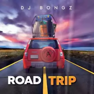 DJ Bongz – Thayela ft DaSoul Boyz