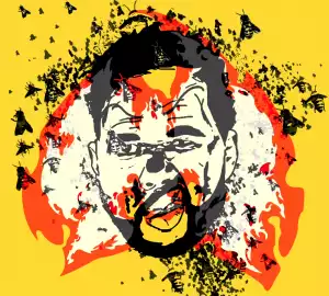 Conway the Machine Ft. Method Man – Lemon