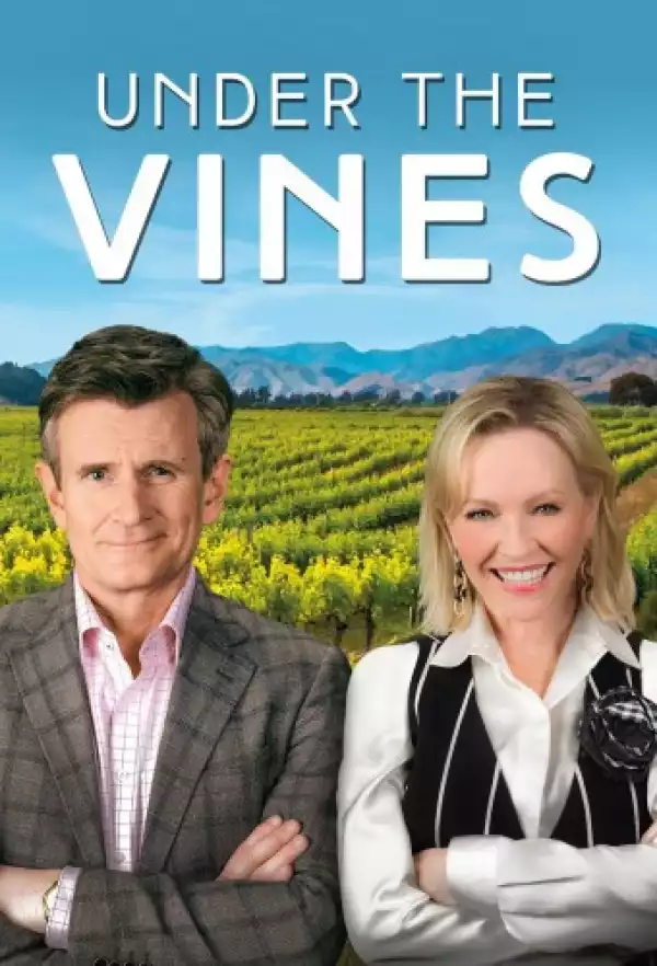 Under the Vines S01E06