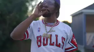 Curren$y & Harry Fraud - Pounds of Paper (Video)