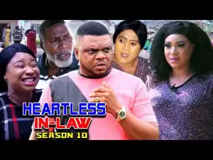 Heartless In-law Season 10