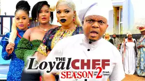 The Loyal Chef Season 2