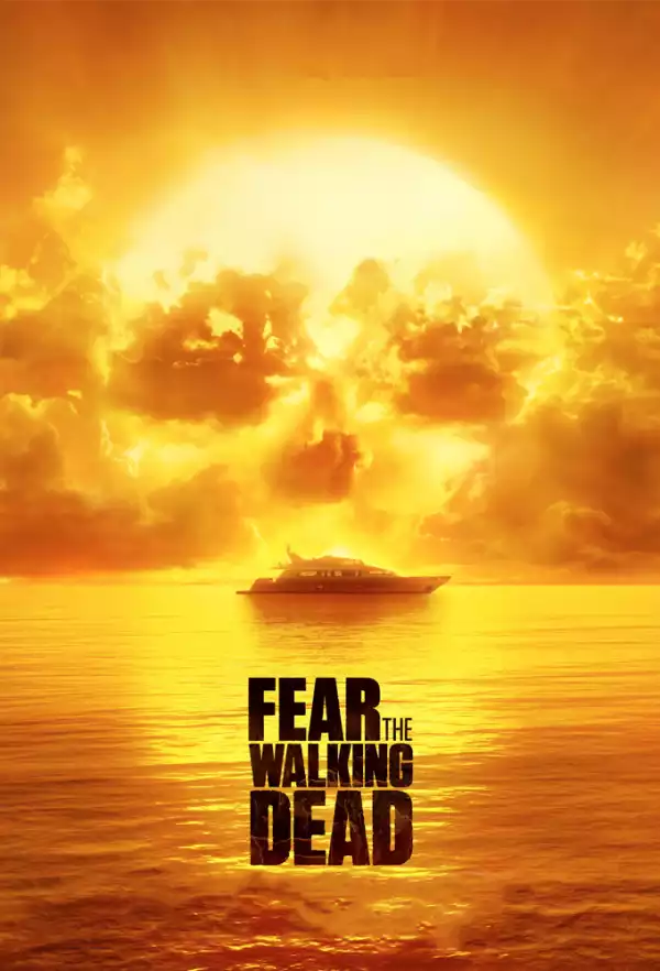 Fear the Walking Dead S08E07