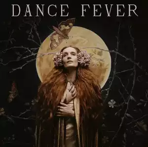 Florence - Dance Fever (Album)