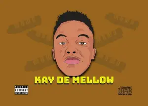 Djy Fresh – BIB.01 ft Kay De Mellow