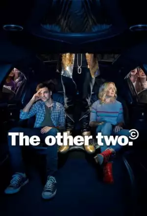 The Other Two S02E06