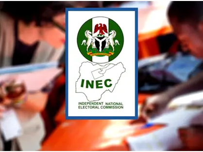 INEC at advanced preparation stage – Monitoring c’ttee