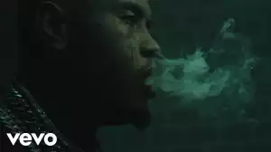 Southside, Future - Hold That Heat ft. Travis Scott (Video)