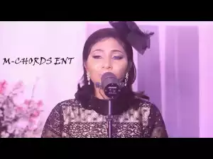 Sharom Smith – Idi Ebube (Video)