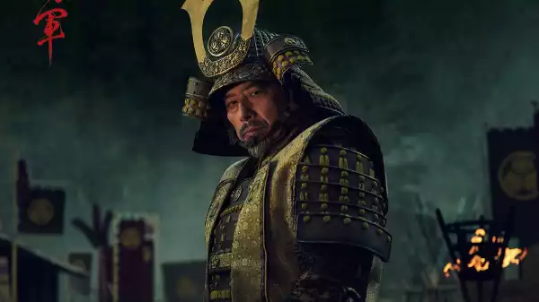 Shōgun Release Date Set for FX’s Samurai Epic Series