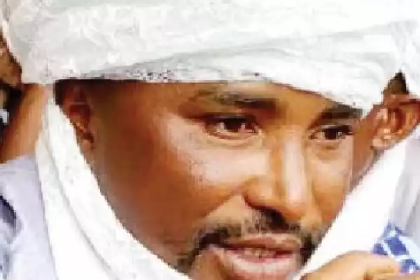 Zamfara reinstates Emir suspended for conferring chieftaincy on bandits’ leader