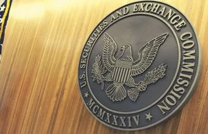 The SEC Should Have Approved a Bitcoin ETF Already, Says Hester Peirce