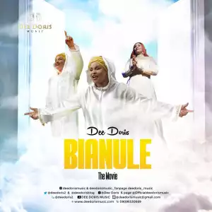 Deedori -Bianule The movie