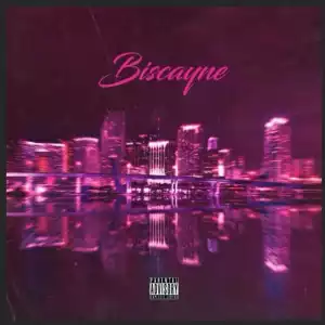 Ronny J – Biscayne