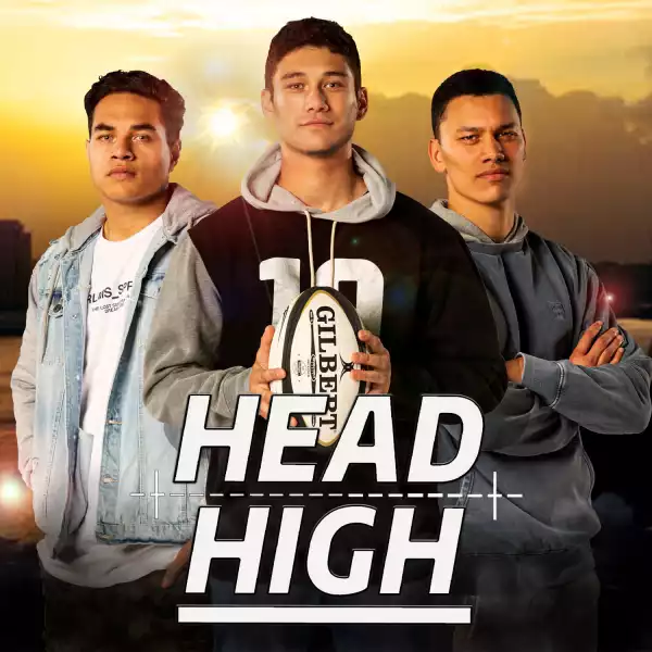Head High Season 2