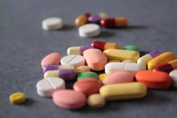 Cost of drugs rises by 300% — Manufacturers