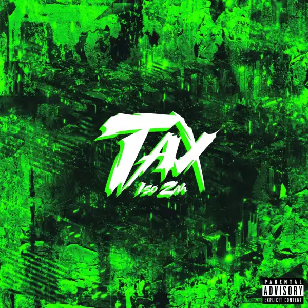 Iso Zah – Tax