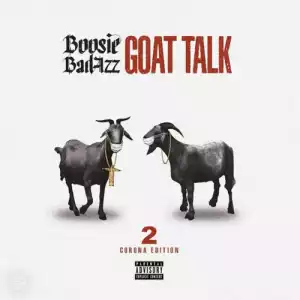 Boosie Badazz - Droptop Talkin