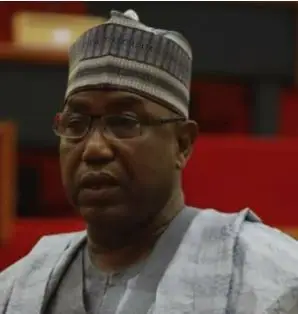 2023 Election: I’ll accept outcome in good faith, won’t challenge in court – Senator Gaya