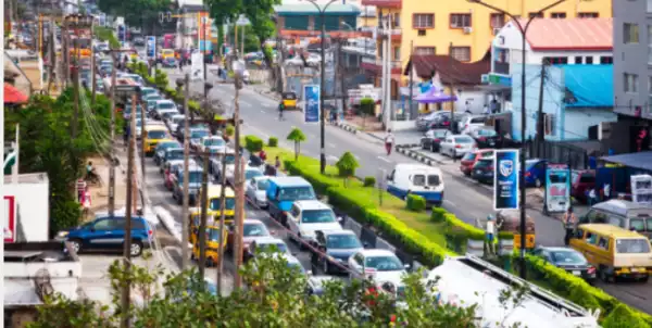 COVID-19: Lagosians React With Hilarious Tweets About Planned Curfew From 8pm to 6pm