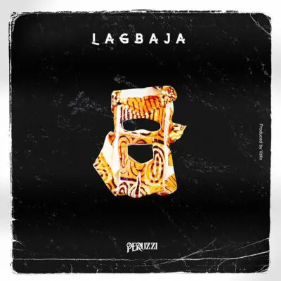 Peruzzi – Lagbaja (Instrumental)