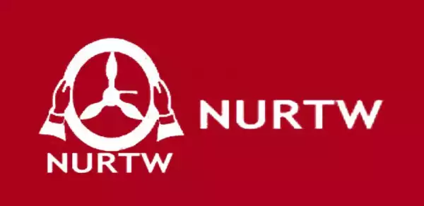 South-West NURTW backs incumbent president, Baruwa, for second term