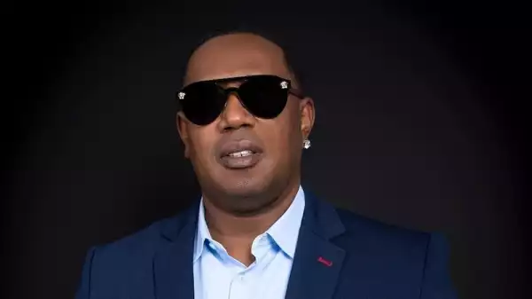 Master P 10-Part Series in Development, First Details Released