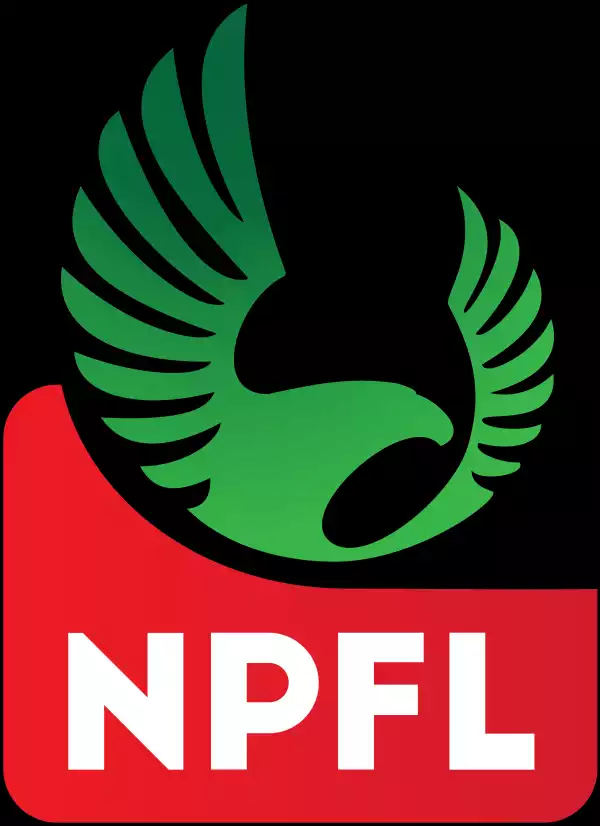 NPFL board adopts full format for 2023/24 season