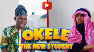 Taaooma – Okele The New Student (Comedy Video)