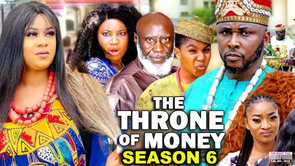 The Throne Of Money Season 6