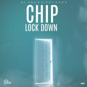 Chip - Lock Down