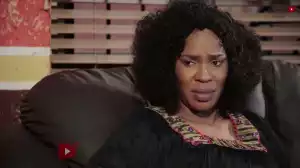 Oba Kakaki (2020 Yoruba Movie)