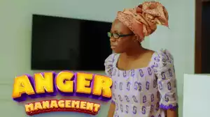 Taaooma – Anger Management (Comedy Video)