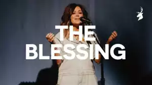 Kari Jobe, Cody Carnes – The Blessing (Bethel Music)