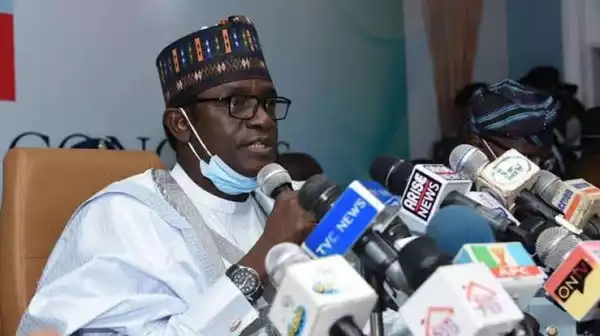 Yobe State Government Announces 10% Deduction In Workers’ Salaries To Boost Education
