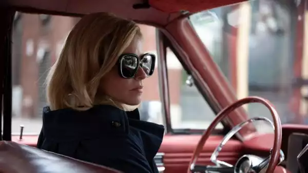 Call Jane Trailer: Sigourney Weaver & Elizabeth Banks Lead Timely Drama