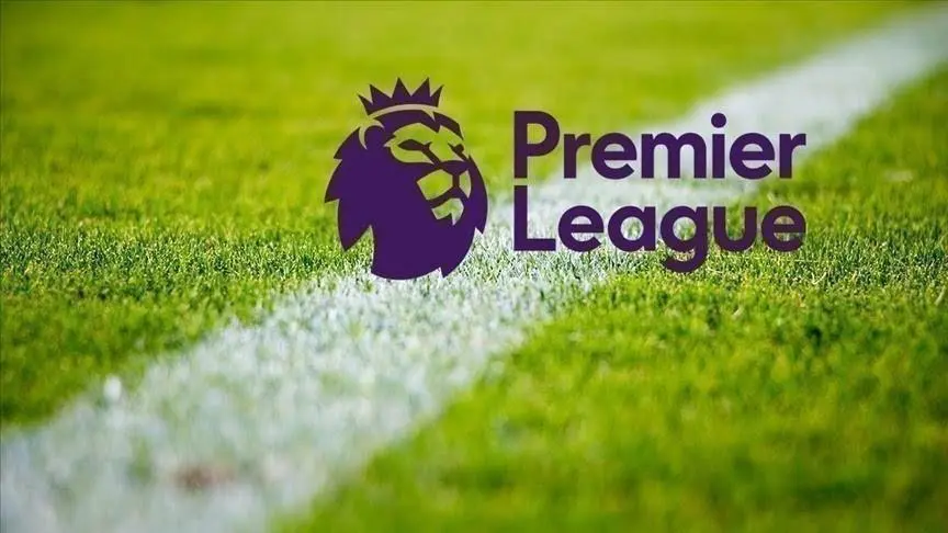 EPL: 4 matches we could see shock results this weekend