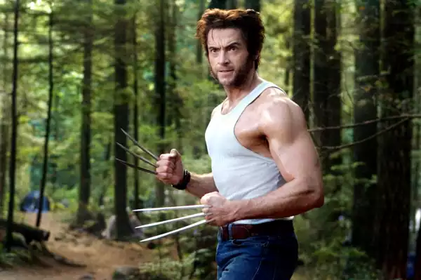 ‘Logan’ Director James Mangold Responds To Hugh Jackman’s Return As Wolverine