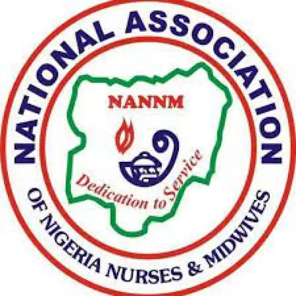 Over 75,000 nurses, midwives left Nigeria in five years – NANNM