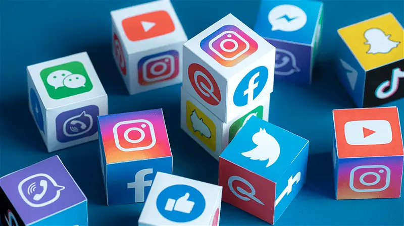 We’re not responsible for monitoring social media content — NCC