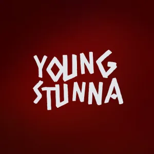 Young Stunna – Recipe ft Masterpiece, Nkulee501, Skroef28 & Kabza De Small