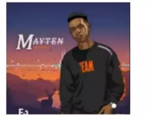 Mayten – No Cry (Original)